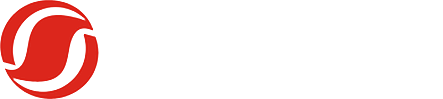 玻璃感應(yīng)門